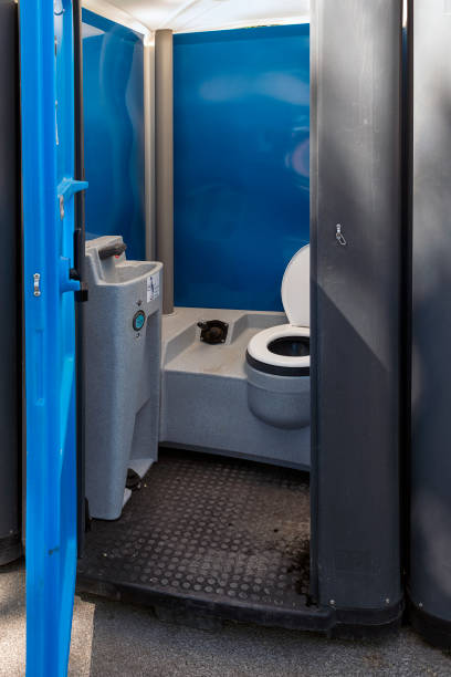 Best Local porta potty services  in Cairo, NE