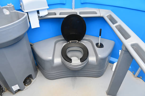 Best Emergency porta potty rental  in Cairo, NE